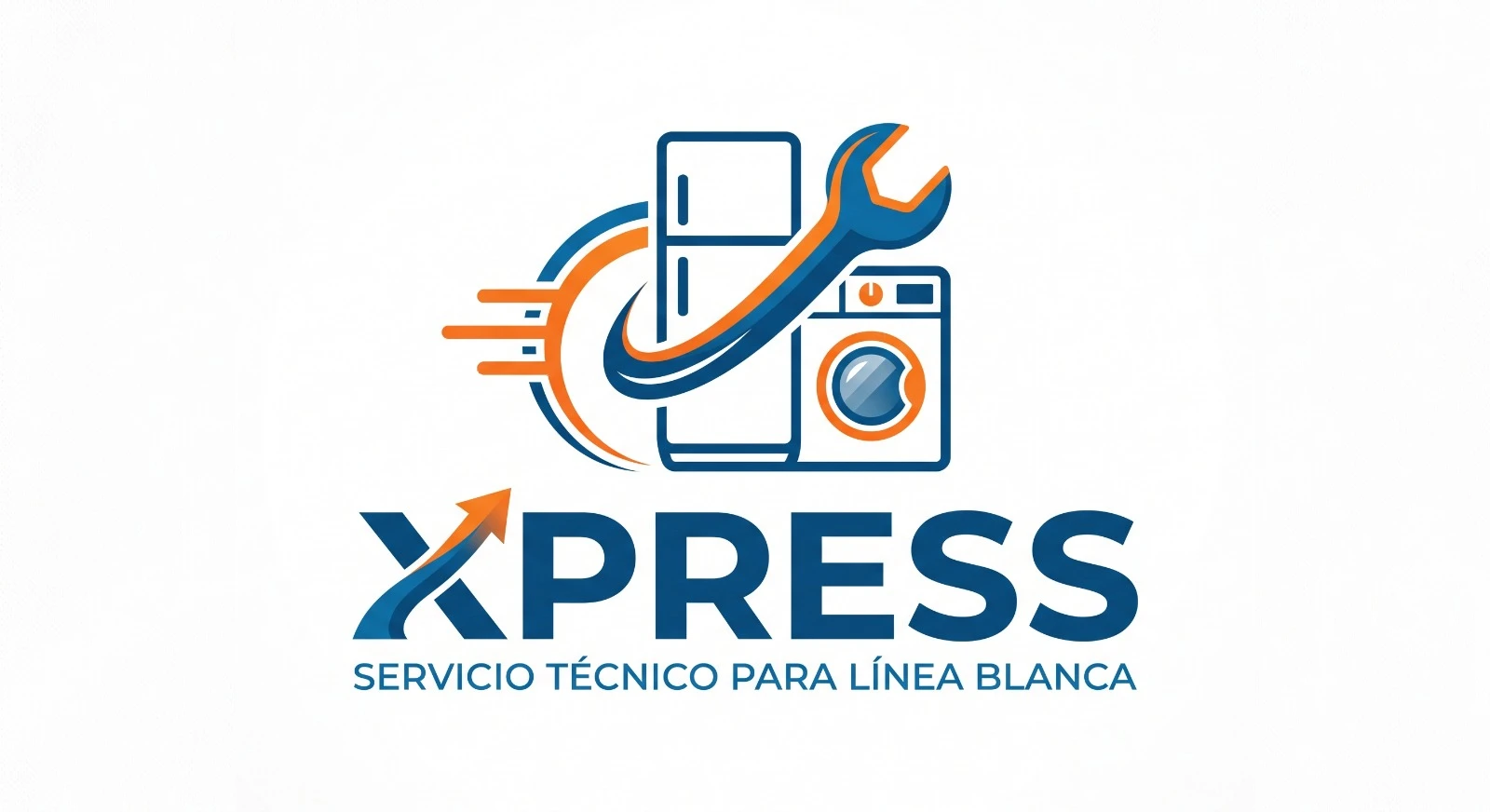 Servicio Técnico Xpress - Reparación de Línea Blanca